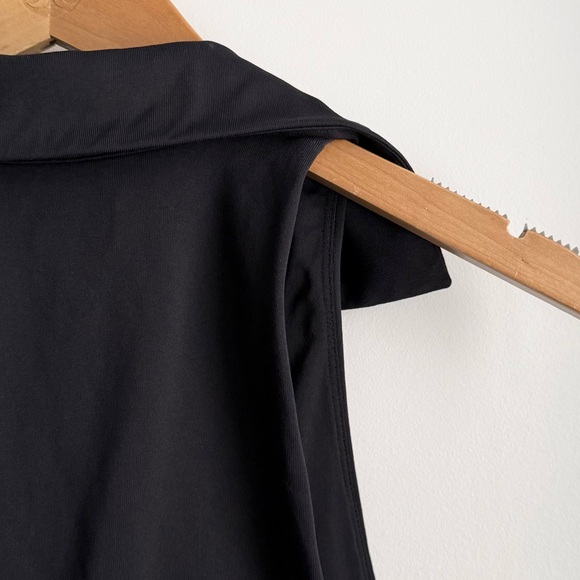 Babaton contour polo tank - Picture 6 of 14